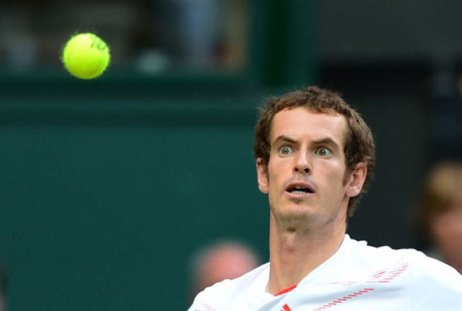 tennis-face-9.jpg